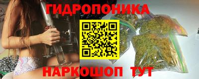 сатива Владимир