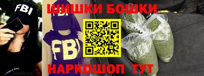 mix Владивосток