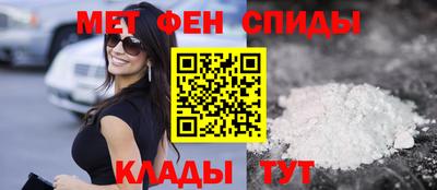 не бодяженный Вязники
