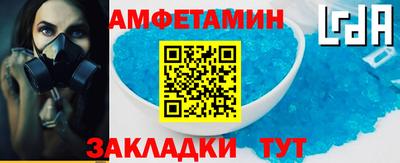 не бодяженный Вязники